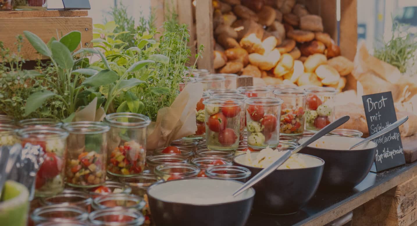 Bilder-Catering-2 Bilder-Catering-2